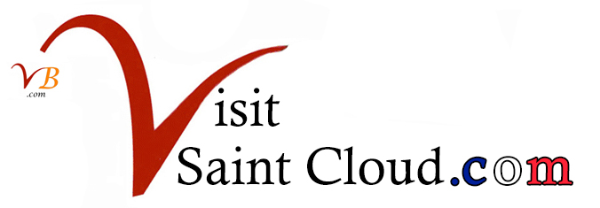 Visit Saint Cloud.com